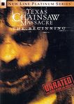 Texas Chainsaw Massacre: The Beginning [Import]