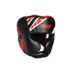 Ufc Boxing Head Gears