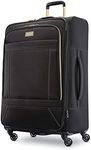 American Tourister Belle Voyage Sof