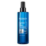 REDKEN Rinse-off Hair Treatment, Reconstructs & Reconditions Damaged Hair, Extreme CAT, 250 ml