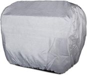 Outdoor Generator Covers