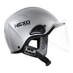 Cheap Helmets