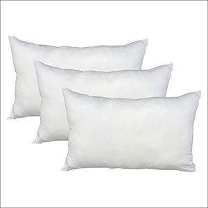 Set of 4-3