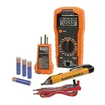 Klein Tools 69149P Electrical Test 