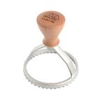 Marcato Classic Round Ravioli Stamp 2.25"