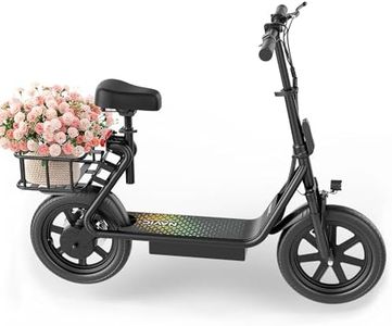 NAVIC T1XR