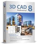 Home design and 3D construction sof