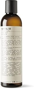 Le Labo Sa