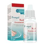 Liquid Protein For Fingernails