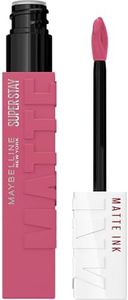 Maybelline
