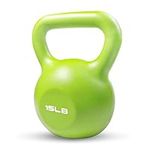 Kettlebell,Strength Training Kettle