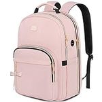 MATEIN 17 Inch Laptop Backpack for 