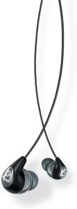 Shure SE11