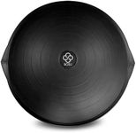Bosu 20 Inch Dynamic Non-Slip Trave
