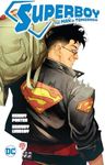 Superboy: The Man Of Tomorrow