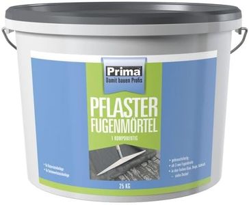 Prima Pfla