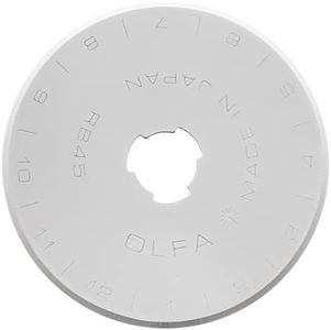 Olfa - Lam
