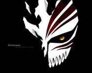 Superior Posters Bleach Ichigo Mask