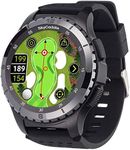 SKYCADDIE LX5C CERAMIC FACE GOLF GP
