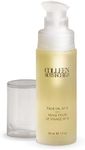 COLLEEN ROTHSCHILD Face Oil N°9 | 9