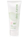 Mary Kay Botanical Effects Hydrate Formula 1 (Dry Skin)