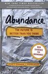 Abundance: