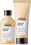 L'Oréal Professionnel Serie Expert 