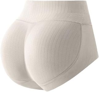 Hip Enhanc