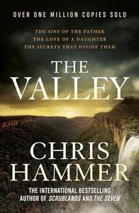 The Valley