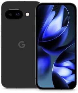 Google Pix