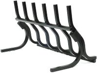 Model M-6 High Efficiency Smoke-Fre