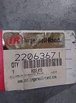 Ingersoll Rand 22063671, Hydraulic 