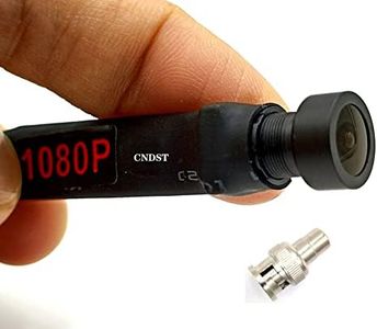 CCTV 1080P