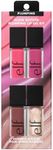 e.l.f. Glow Reviver Plumping Lip Oi