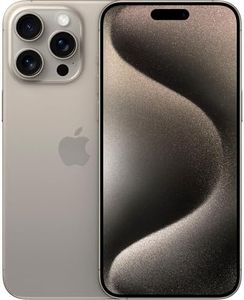 Apple iPho