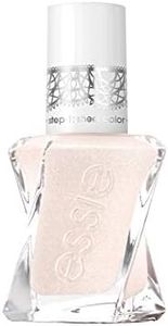 Essie Smalto Gel N.502-15 Gr