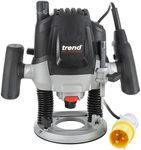 Trend T7 1/2 Inch Variable Speed Wo