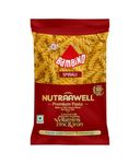 Bambino Premium Pasta, Spirali, 500g Pouch