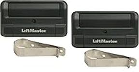 LiftMaster 811LM with Security+ 2.0