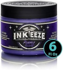 INK-EEZE P