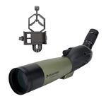 Celestron Hunting Spotting Scopes