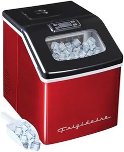 Frigidaire