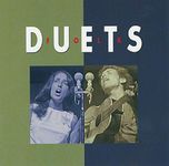 Folk Duets -20tr-