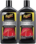 Meguiar's Ultimate Compound Car Scr