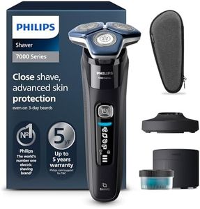 PHILIPS Sh