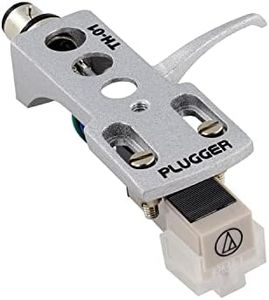 Plugger Po