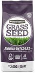 Pennington Annual Ryegrass Grass Se