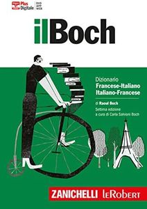 Il Boch. D