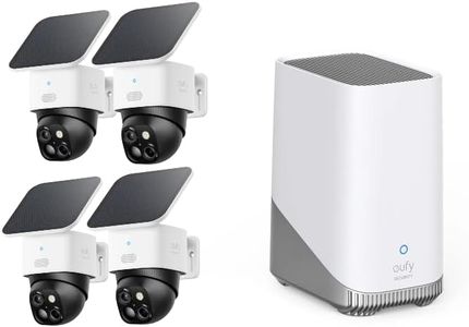 eufy Secur