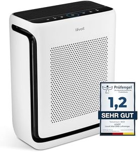 LEVOIT Luf